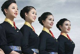 四川西南航空职业学院特色专业有哪些？