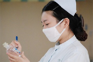 重庆卫校的医学影像专业如何?