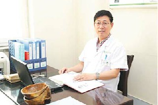 重庆护理学校高级护理专业开设课程