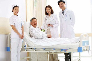 重庆卫校的护理专业人才培养方向都有哪些？