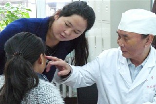 重庆卫校的3+2五年制大专护理专业介绍