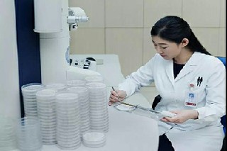 重庆卫生学校高级护理专业课程设置