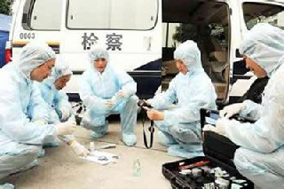 重庆卫生学校的护理专业要学些什么课程?