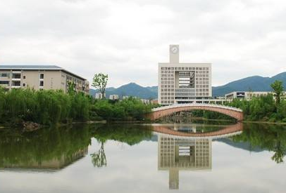 重庆师范大学